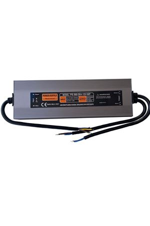 30 Amper Dış Mekan Trafo - 8644.6651.