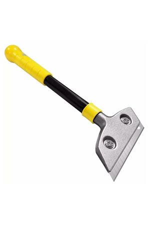 Folyo Kazıma Aparatı Uzun (30 Cm) - 8660.6651.