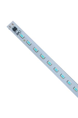 Çubuk Led 100cm Mavi - 8663.6651.