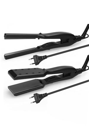 Pleksi Büküm Maşası Set (ince-kalın) - 8648.6651.