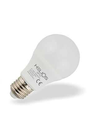 9W Led Ampul Beyaz - 8664.6651.