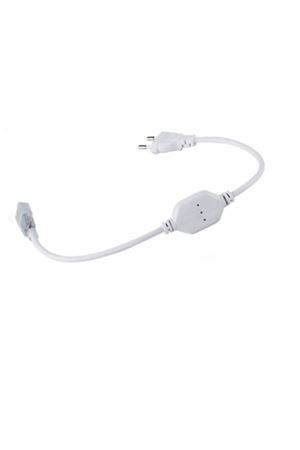 220 Hortum Led Trafo - 8658.6651.