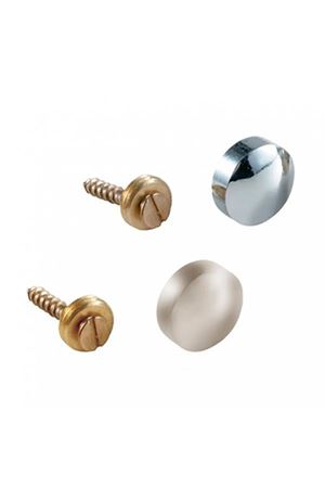 13 Lük Vida Kapağı - 8671.6651.