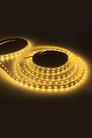 3 Çipli Dış Mekan Şerit Led Gün Işığı - 8651.6651.