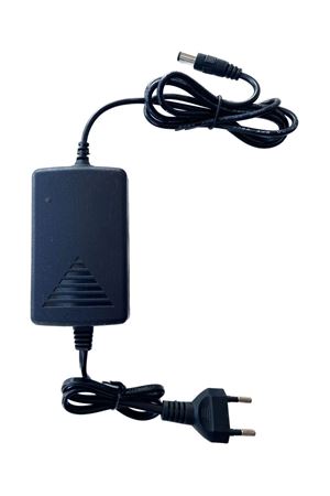 4 Amper Slim Trafo (12v) 