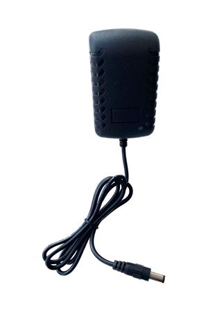 2 Amper Slim Trafo (12v)