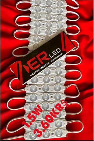 1000 Li 1,5w Modül Led