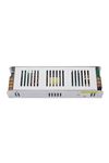 24v 15amp Trafo - 8631.6651.