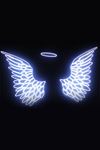 Neon Led Beyaz (Premium) - 8692.6651.