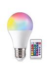 RGB AMPÜL 9W