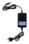 4 Amper Slim Trafo (12v) 