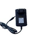 2 Amper Slim Trafo (12v)
