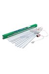 Meteor Led 10 lu Gün Işığı 