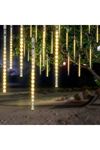 Meteor Led 10 lu Gün Işığı 
