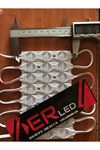 1000 Li 1,5w Modül Led