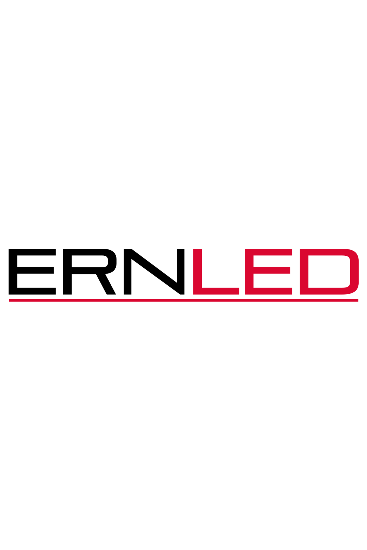 Piksel Led 10 Metre 5v